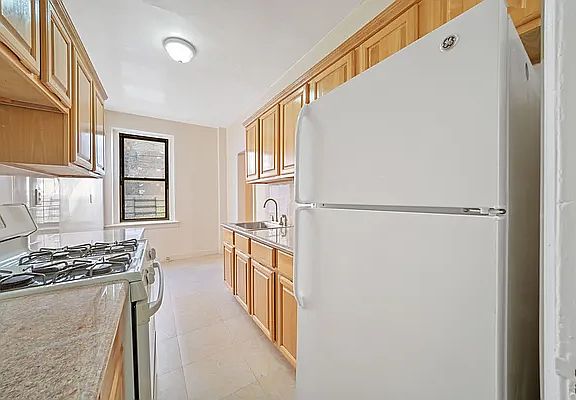 5th image of 43-33 46th St #E3