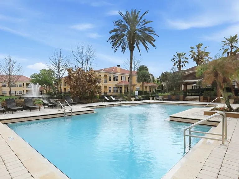 2422 White Magnolia Way #2422 — Photo 23