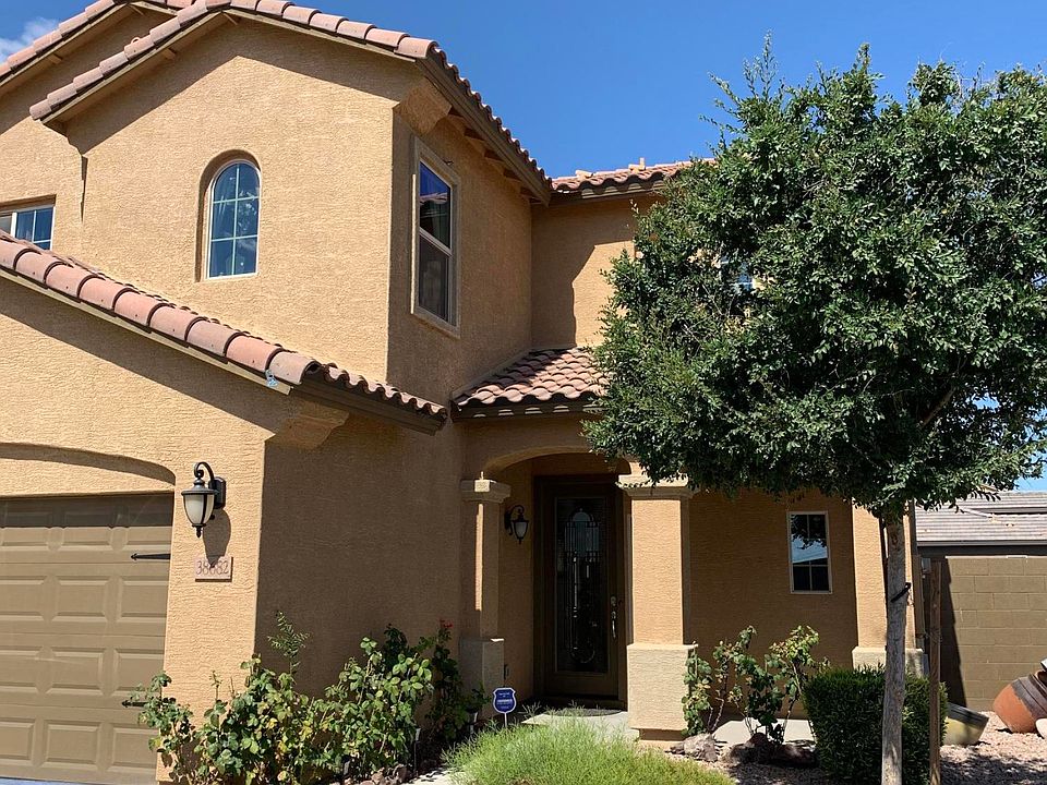 1st image of 38682 N Reynosa Dr