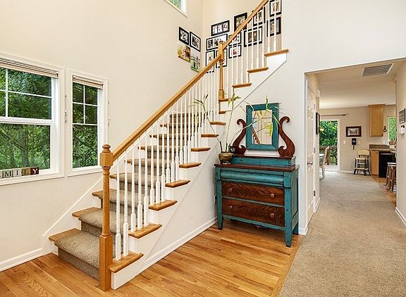 4th image of 14933 81st Ave SE