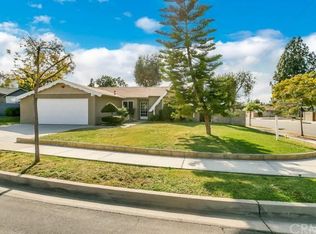 355 Columbiana Dr, San Dimas, CA 91773