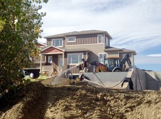 6689 Bean Mountain Ln, Boulder, CO 80301