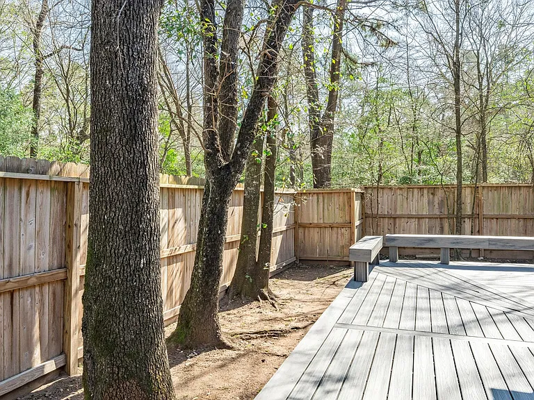 23 E Stony Bridge Cir — Photo 40