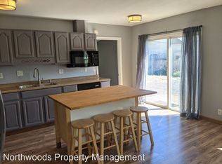 325 35th St, Springfield, OR 97478