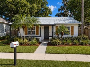 559 Brack St, Kissimmee, FL 34744
