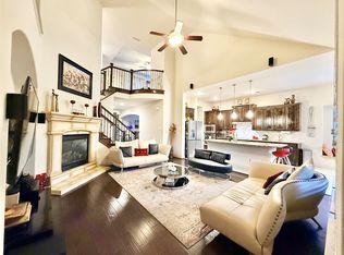 220 Rolling Fork Bnd, Irving, TX 75039