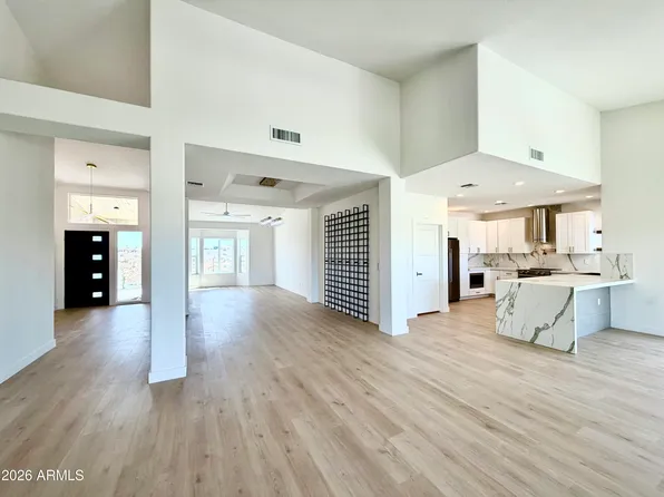 15520 E SUNBURST Drive, Fountain Hills, AZ 85268