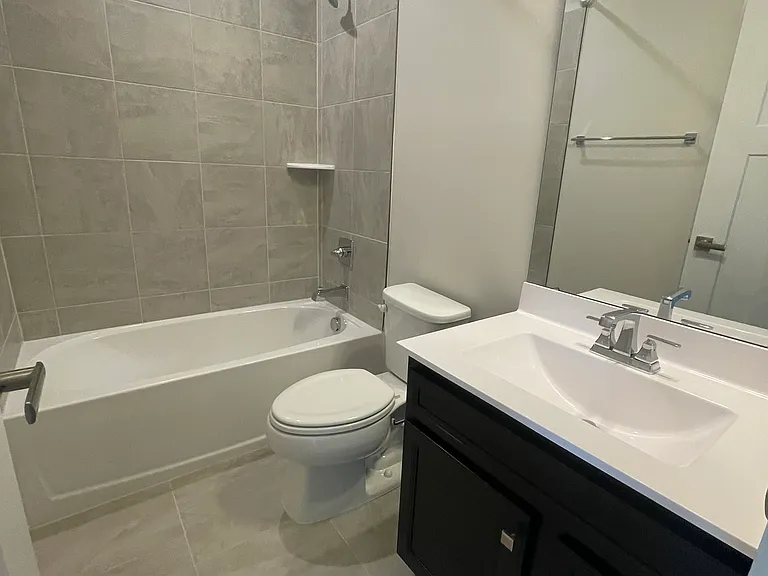 9924 Violets Dream St NW — Photo 17