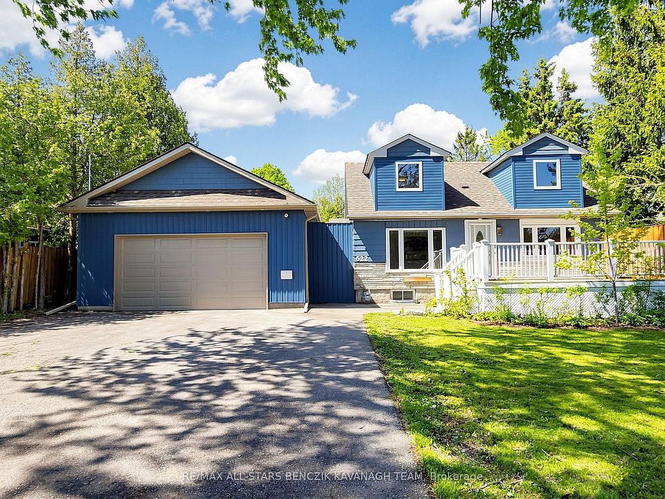 1st image of 522 Sheppard Ave
