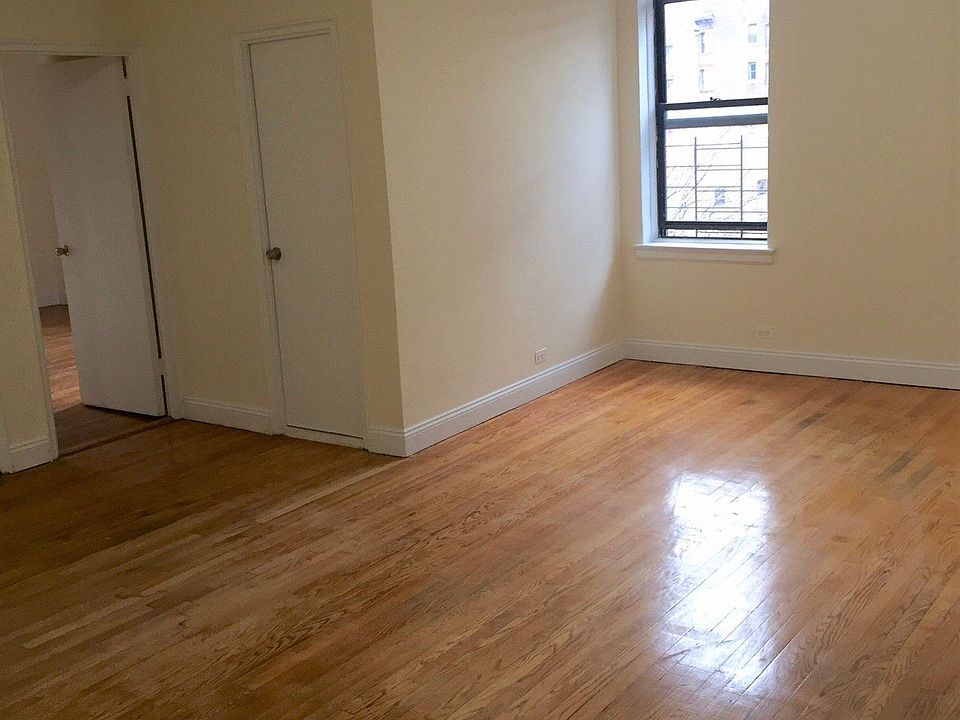 1st image of 155 W 81st St APT 6C