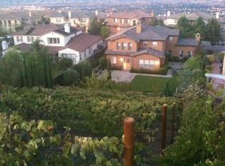 4768 Mountaire Pl, San Jose, CA 95138