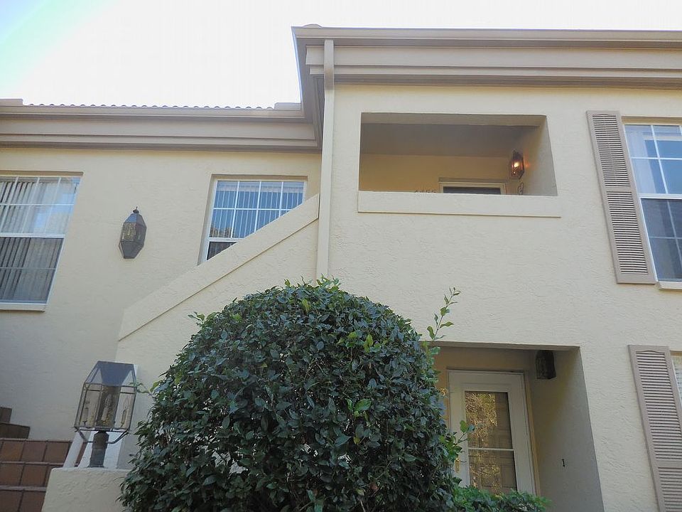 1st image of 4455 Longmeadow