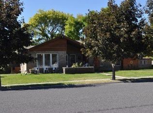 311 N 300 W, Malad City, ID 83252