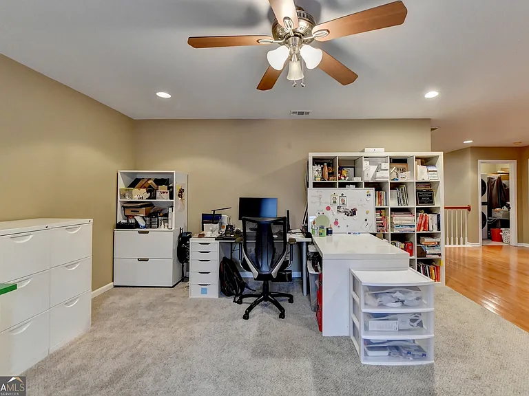 2213 Hamilton Mill Pkwy — Photo 38