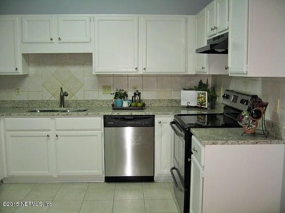 5th image of 149 Solano Cay Cir