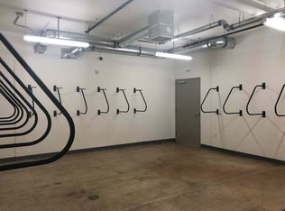 3011 NE Killingsworth St #4322944, Portland, OR 97211