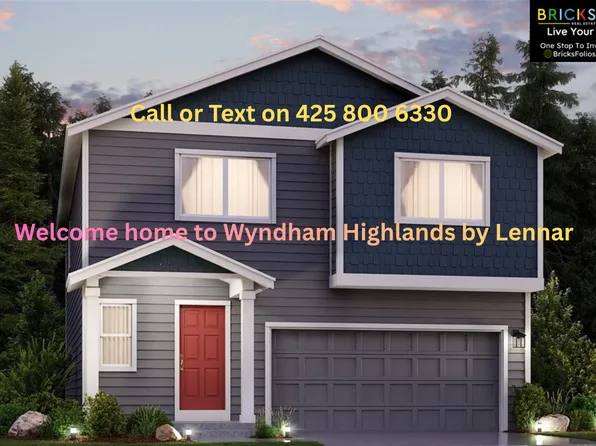 1005 17th Ave, Sultan, WA