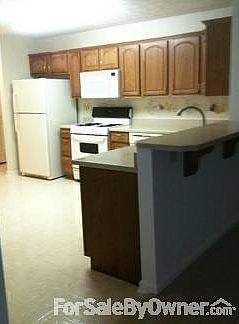 Kitchen
						:
						Large enough to function as an eat-in kitchen