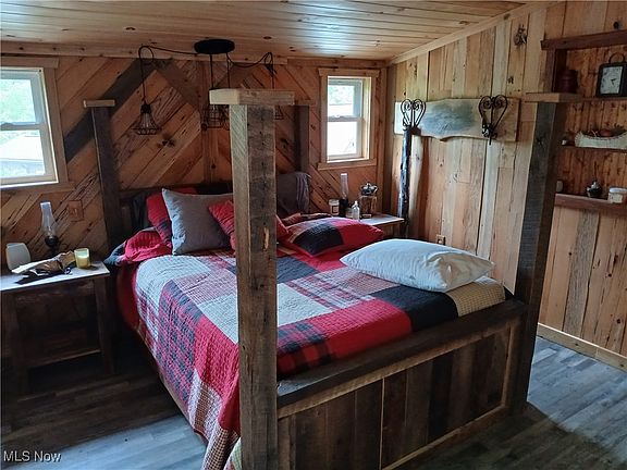 45th image of this home