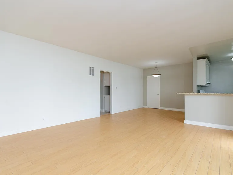 11848 Dorothy St #7 — Photo 6