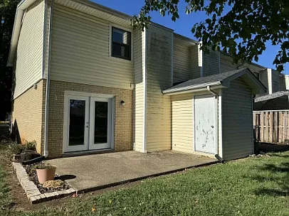 1730 Oshea St #2 — Photo 19