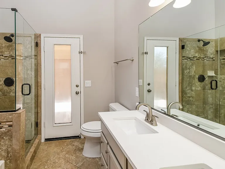 1266 E Sierra Madre Ave — Photo 13