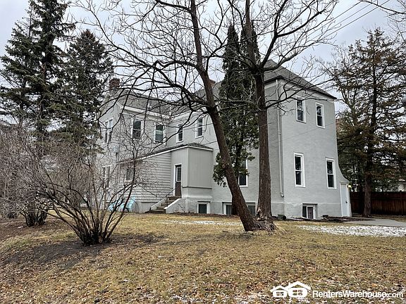2nd image of 972 Ashland Ave APT 4
