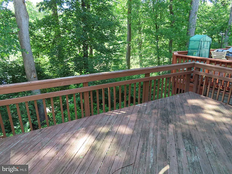 12137 Skip Jack Dr — Photo 19