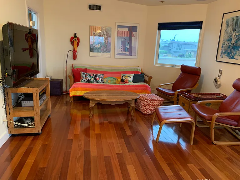 524 Paseo De La Playa — Photo 45