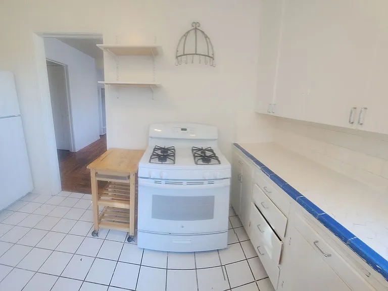 1690 Phillips Ln — Photo 42