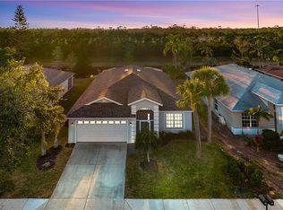 21722 Windham Run, Estero, FL 33928