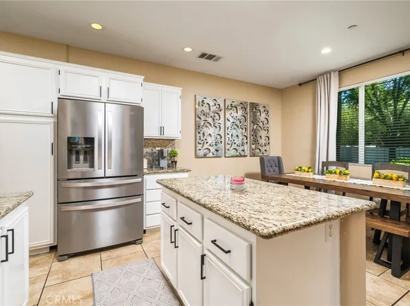 27863 Cactus Ave Unit B, Moreno Valley, CA 92555