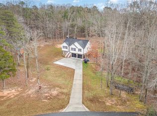 157 Midvalley Ct, Lexington, NC 27295