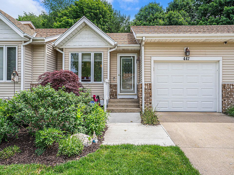 1st image of 447 Amity Ln #18