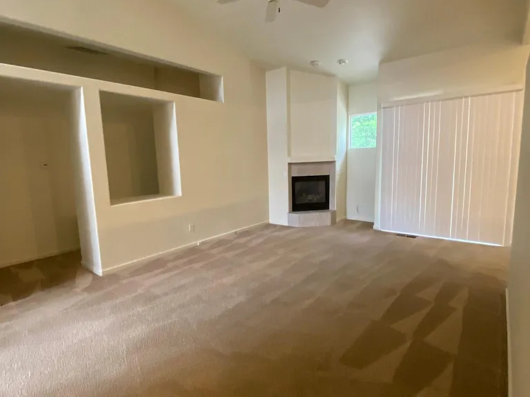 7575 Michaela Dr — Photo 7