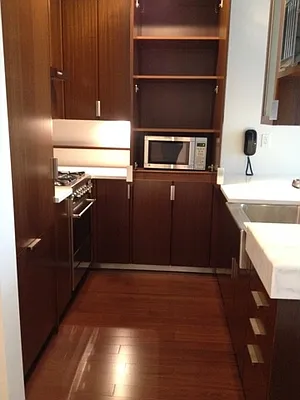 Rented by Windsor Property Management | media 10