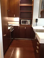 Rented by Windsor Property Management