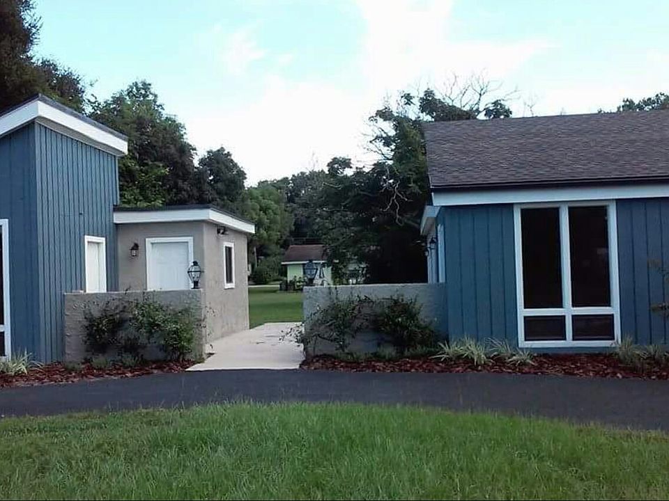 1st image of 43 Narcissus Dr