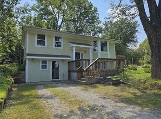 3658 Vinyard Rd, Bates City, MO 64011