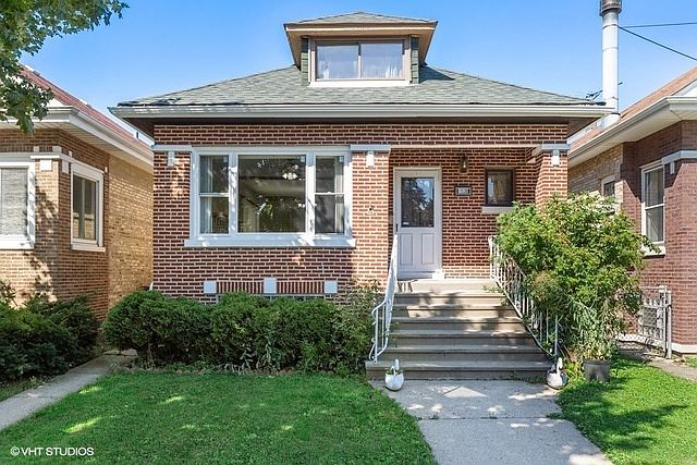 1st image of 1538 Cuyler Ave