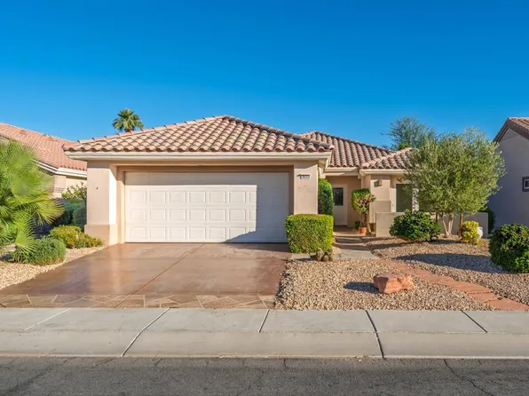 78312 Yucca Blossom Dr, Palm Desert, CA 92211