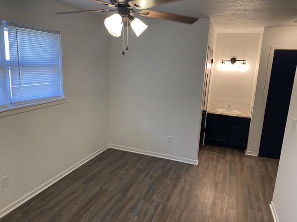 1512 South Meridian Avenue, 1512 S Meridian Ave, Wichita, KS 67213