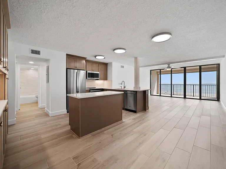 2200 Ocean Dr S #3C — Photo 19
