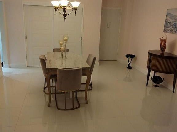 4th image of 4250 Galt Ocean Dr APT 10K