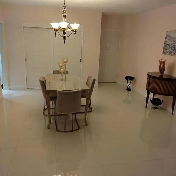 4250 Galt Ocean Dr #10K — Photo 4