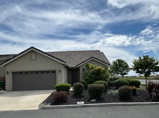 1346 Westgate Dr, Lodi, CA