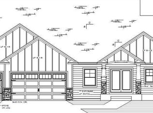 4943 Parkside Cir, Eagan, MN 55123