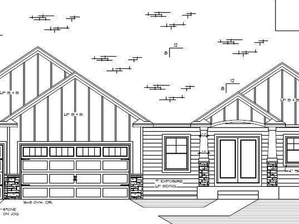 4943 Parkside Cir, Eagan, MN 55123