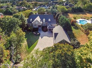 8554 River Club Way, Knoxville, TN 37922