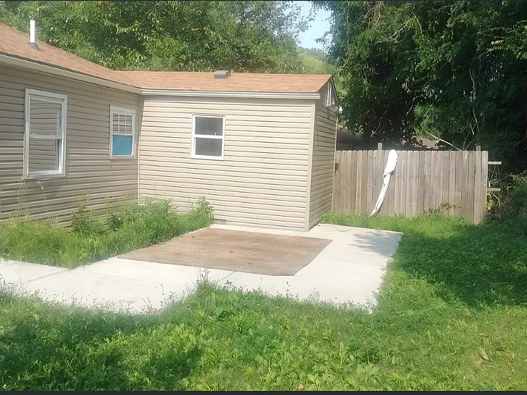 4011 Delhi Rd — Photo 6